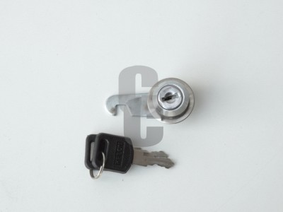 Нови предложения Брава ел. табло                                                                                                                                                                                                                                                                                             